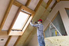 Trusted King, WI Foam Insulation Services Experts